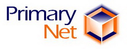 PrimaryNet